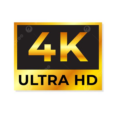 hd quality xxx|Free UHD 4K 2160p Porn Videos: UHD Sex Movies at xHamster